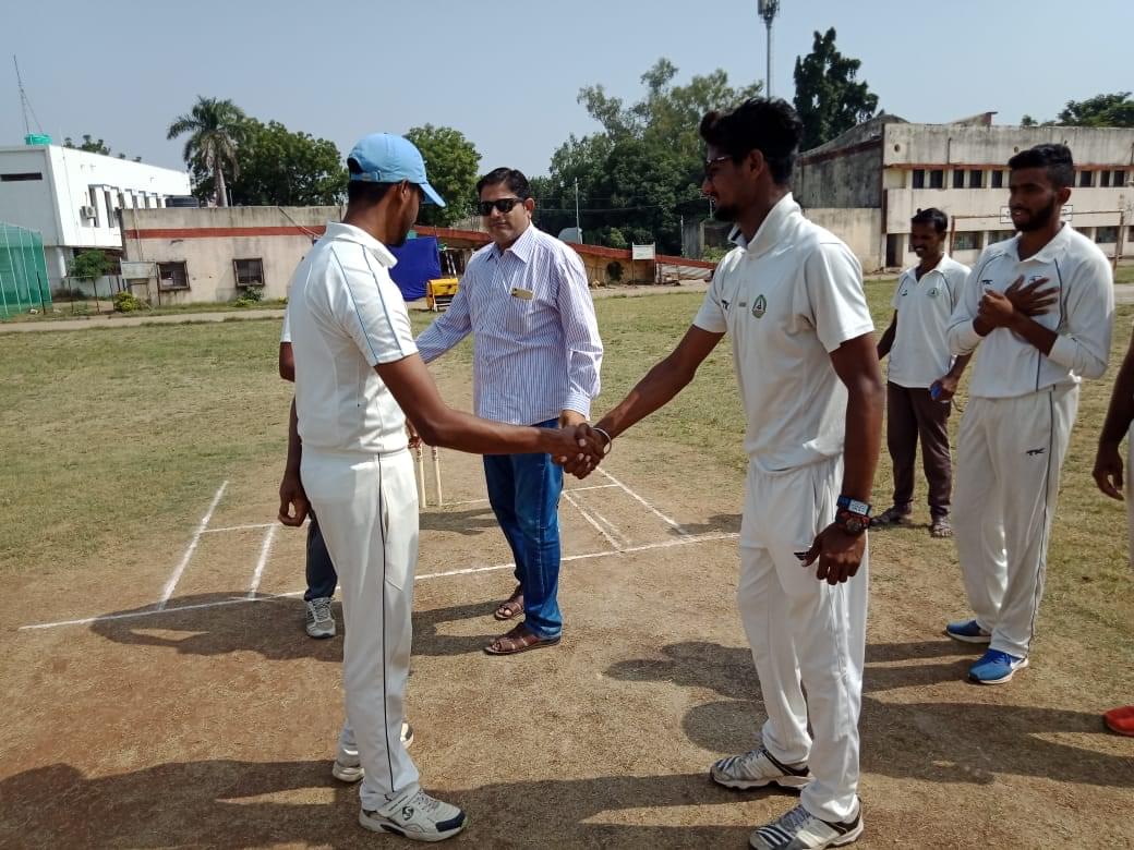 PRPCEM Sports photo 20